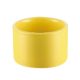 Ramekins in Colored and White - Straight Ramekin Sunflower - 5oz 3
