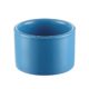 Ramekins in Colored and White - Straight Ramekin Peacock - 5oz 3
