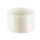 Ramekins in Colored and White - Straight Ramekin PW - 5oz 3