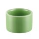 Ramekins in Colored and White - Straight Ramekin Green - 5oz 3