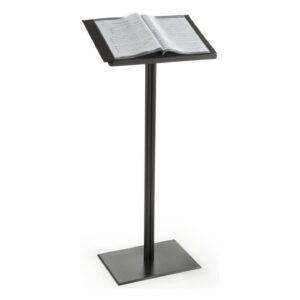 standing Podium Lectern