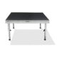 105 Platform Staging - Platform Stage Section 4 X 4 by 24