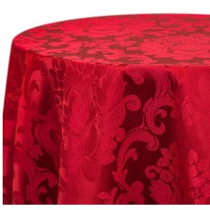 Damask