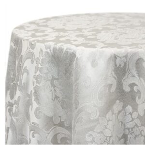 Damask