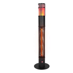 275 Electric Patio Heater