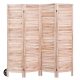 B Panel Screens And Room Divider - Panel Screens And Room Divider Natural