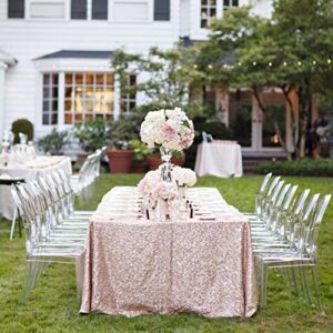 Since 1998 Exceptional Party Rentals