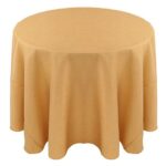 A Havana Camel - rounds - 13x108