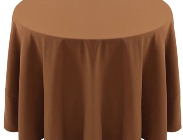 Basic Polyester Copper