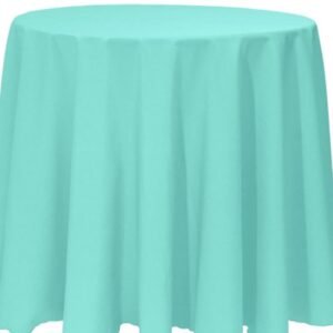 Basic Polyester Caribbean