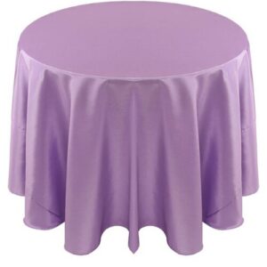 Bengaline Tablecloths