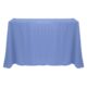 804 DIY 6FT- 4 FT Bar - periwinkle-bars - 4-ft-table