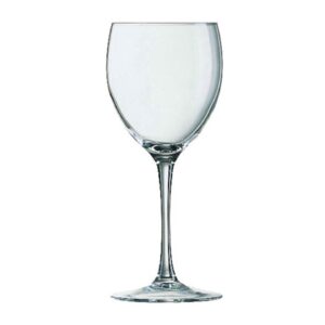 111 Signature All Purpose Glasses