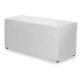 804 DIY 6FT- 4 FT Bar - white - 4-ft-table