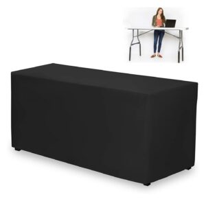 804 DIY 6FT- 4 FT Bar