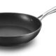 A1 Induction Range Cooker Portable - induction-frying-pan - induction-cookware