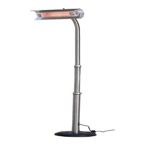 595 Electric Patio Heater
