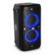 A Speakers For Wireless Mic - Speakers For Wireless Mic