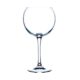105-Madison Crystal Collection - Madison Crystal 16oz Wine Balloon
