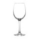 105-Madison Crystal Collection - Madison Crystal 12oz Wine