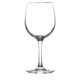 105-Madison Crystal Collection - Madison Crystal 16oz Wine