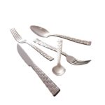 Panther Stainless - Dinner Fork
