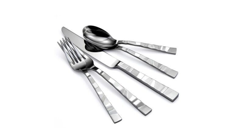Verge Stainless