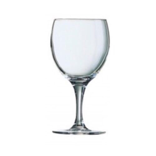 514 4oz Tasting Glasses