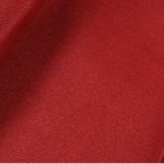 Bengaline Red - rounds - 132”