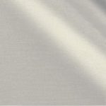 Bengaline Gray - rounds - 132”