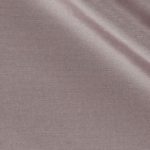 Bengaline Pewter - rounds - 132”