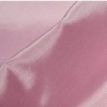 Bengaline Rose - rounds - 132”