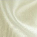 Bengaline Ivory - rounds - 132”