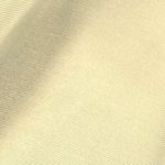Bengaline Black Sand - rounds - 132”
