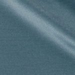 Bengaline Williamsburg Blue - rounds - 132”