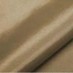 Bengaline Walnut - rounds - 132”