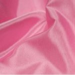 Bengaline Dusty Mauve - rounds - 132”