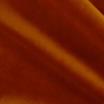 Velvet Rust - 90