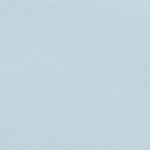 Basic Polyester Ice Blue - rounds - 132”