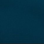 Basic Polyester Lagoon - rounds - 132”
