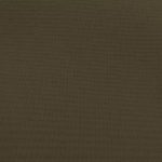 Basic Polyester Olive - rounds - 132”