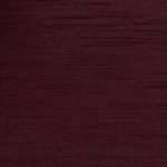 E-Majestic Shantung Burgundy - rounds - NAPKINS