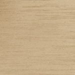 E-Majestic Shantung Camel - rounds - NAPKINS
