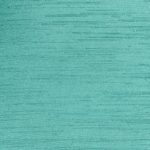 E-Majestic Shantung Carribean - rounds - NAPKINS