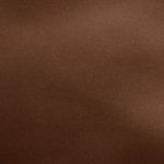 Duchess Satin Matt Finish Copper - rounds - NAPKINS