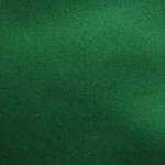 Duchess Satin Matt Finish Emerald - rounds - NAPKINS