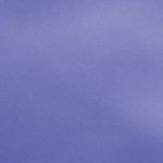 Duchess Satin Matt Finish Violet - rounds - NAPKINS