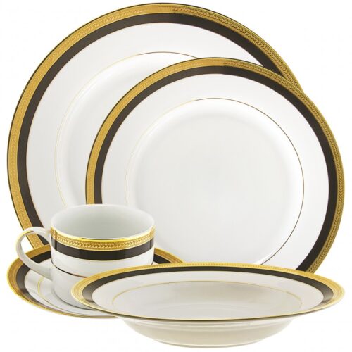 C# Black Sahara China