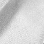 Bengaline White - rounds - 132”