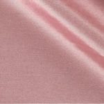 Bengaline Pink - rounds - 132”